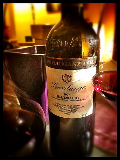 Barolo