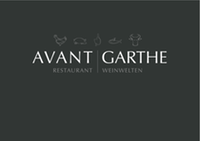 logo avantgarthe Kopie