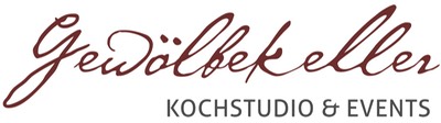 logo-gewölbekeller.tif Kopie  Kopie