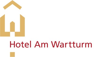 Wartturm Logo RZ Kopie